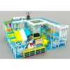 المرافق العامة الرئيسية للألعاب الرياضية الكبيرة داخل المدرجات وخارجها Item Picture